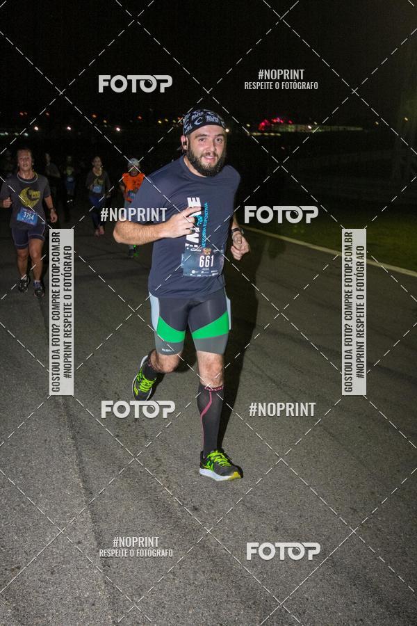 Buy your photos of the eventUp Night Run - So Paulo - 2019 on Fotop