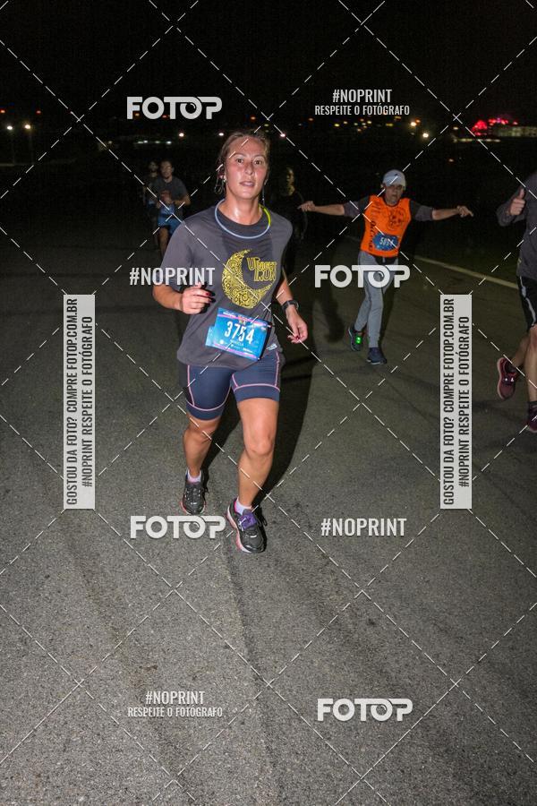 Buy your photos of the eventUp Night Run - So Paulo - 2019 on Fotop