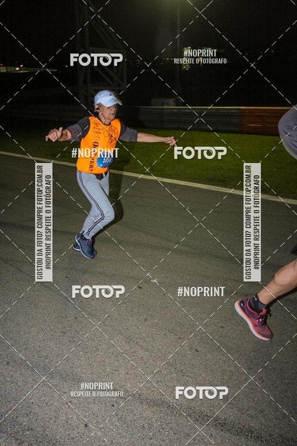 Buy your photos of the eventUp Night Run - So Paulo - 2019 on Fotop