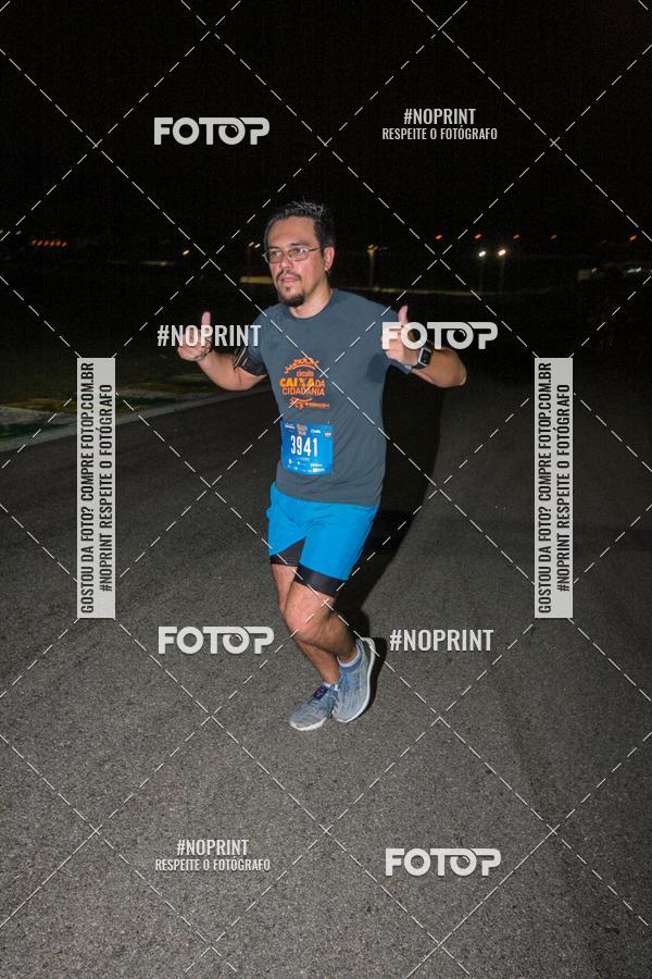 Buy your photos of the eventUp Night Run - So Paulo - 2019 on Fotop