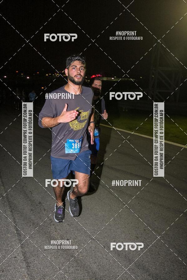 Buy your photos of the eventUp Night Run - So Paulo - 2019 on Fotop