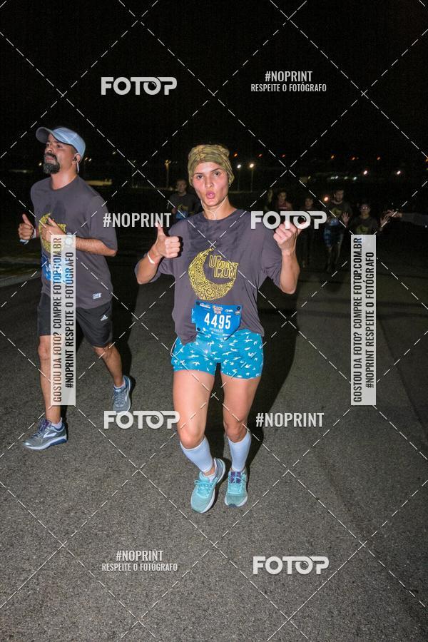 Buy your photos of the eventUp Night Run - So Paulo - 2019 on Fotop