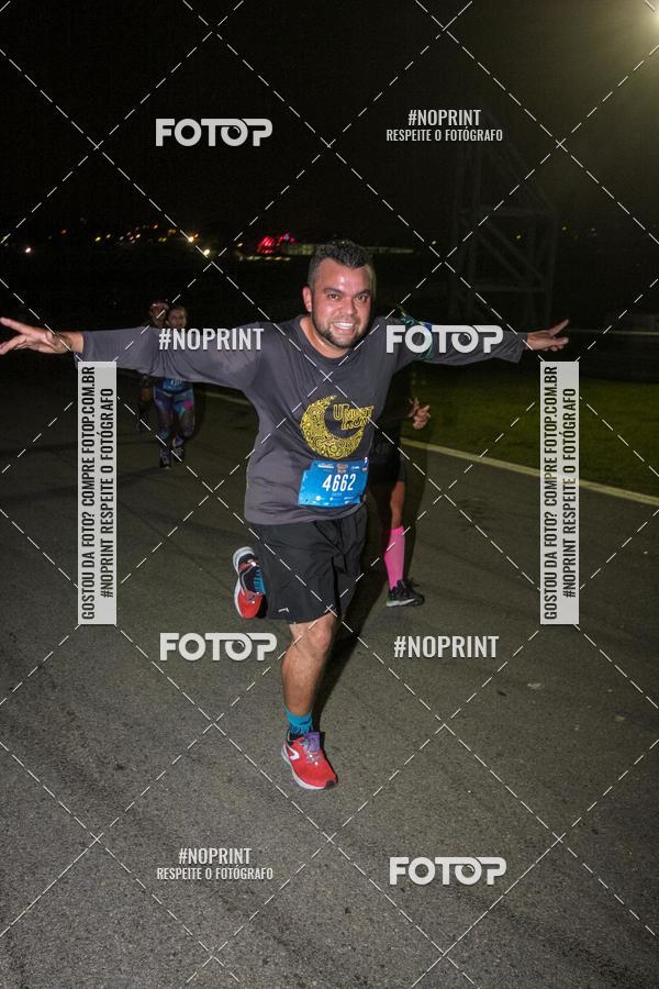 Buy your photos of the eventUp Night Run - So Paulo - 2019 on Fotop