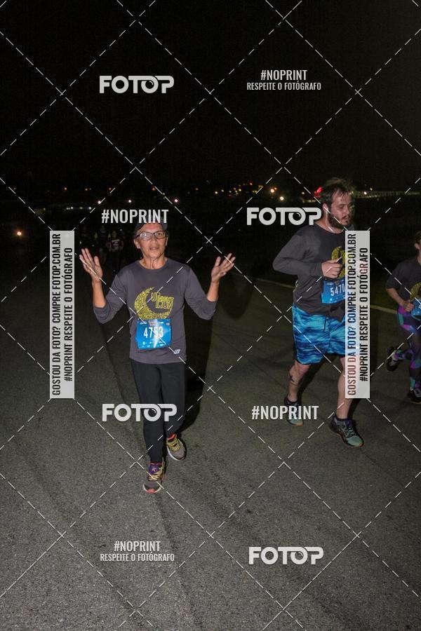 Buy your photos of the eventUp Night Run - So Paulo - 2019 on Fotop