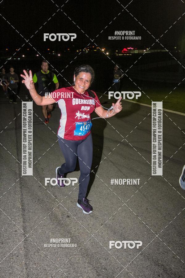 Buy your photos of the eventUp Night Run - So Paulo - 2019 on Fotop