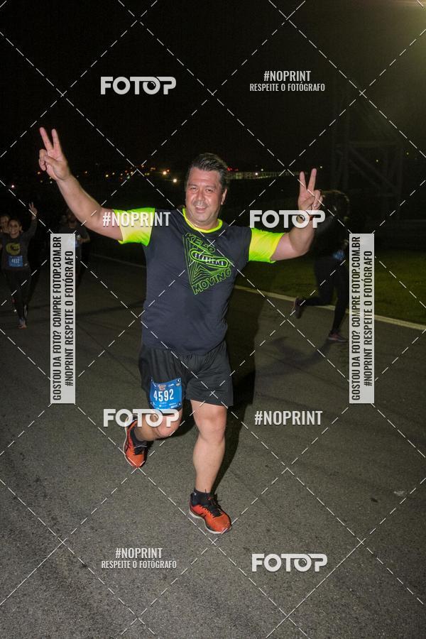 Buy your photos of the eventUp Night Run - So Paulo - 2019 on Fotop