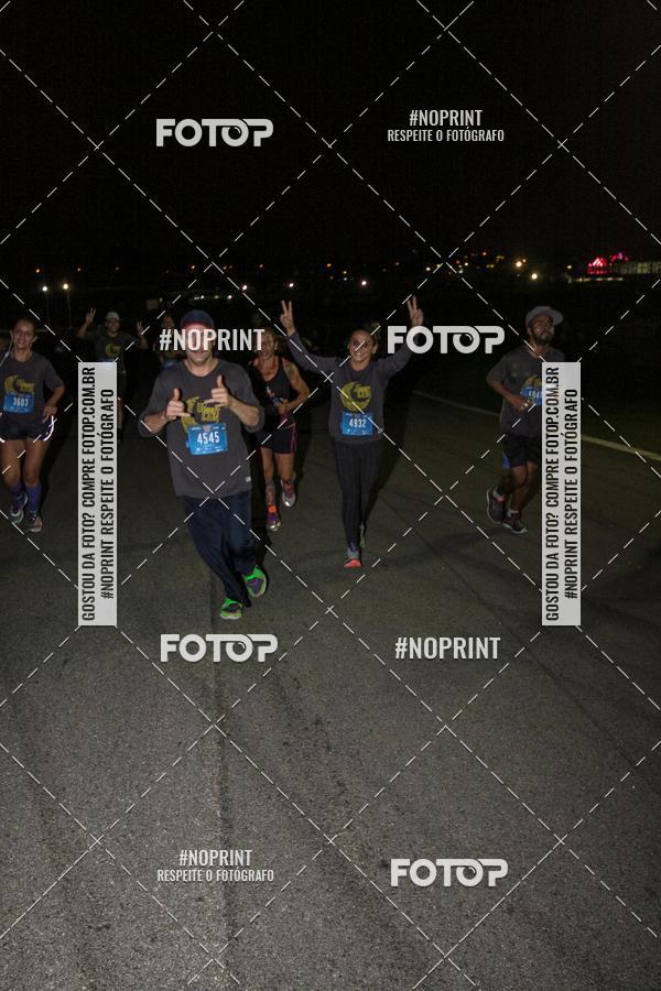 Buy your photos of the eventUp Night Run - So Paulo - 2019 on Fotop