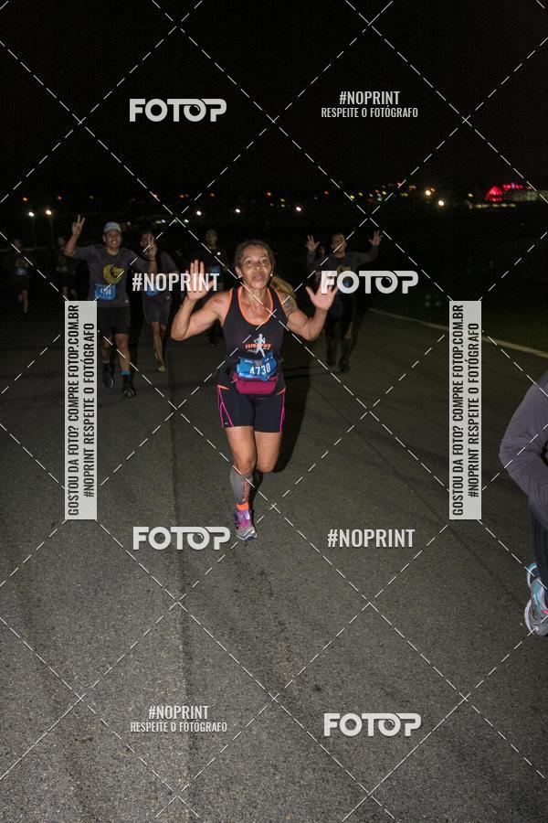 Buy your photos of the eventUp Night Run - So Paulo - 2019 on Fotop