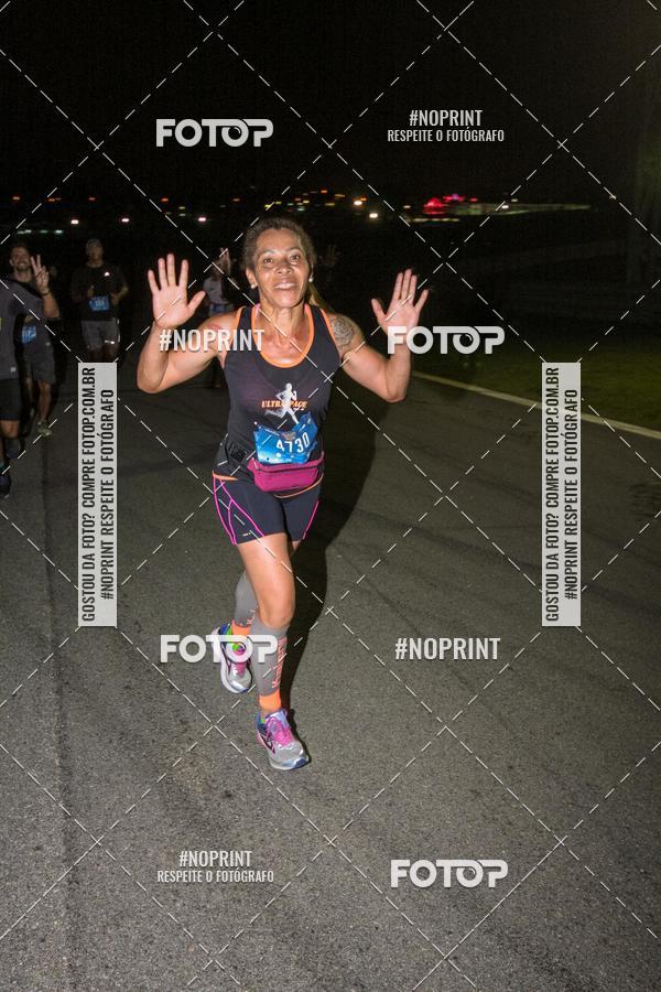 Buy your photos of the eventUp Night Run - So Paulo - 2019 on Fotop