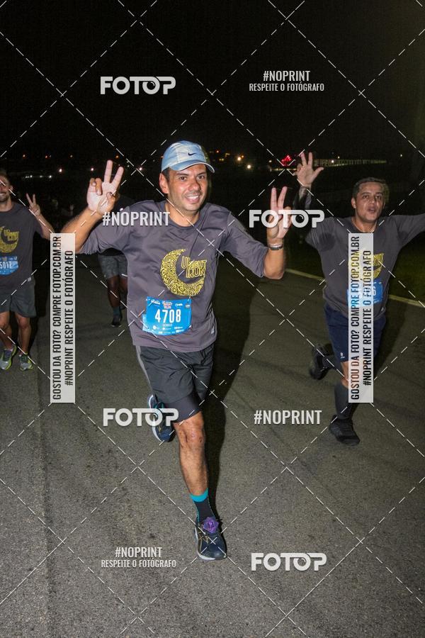 Buy your photos of the eventUp Night Run - So Paulo - 2019 on Fotop