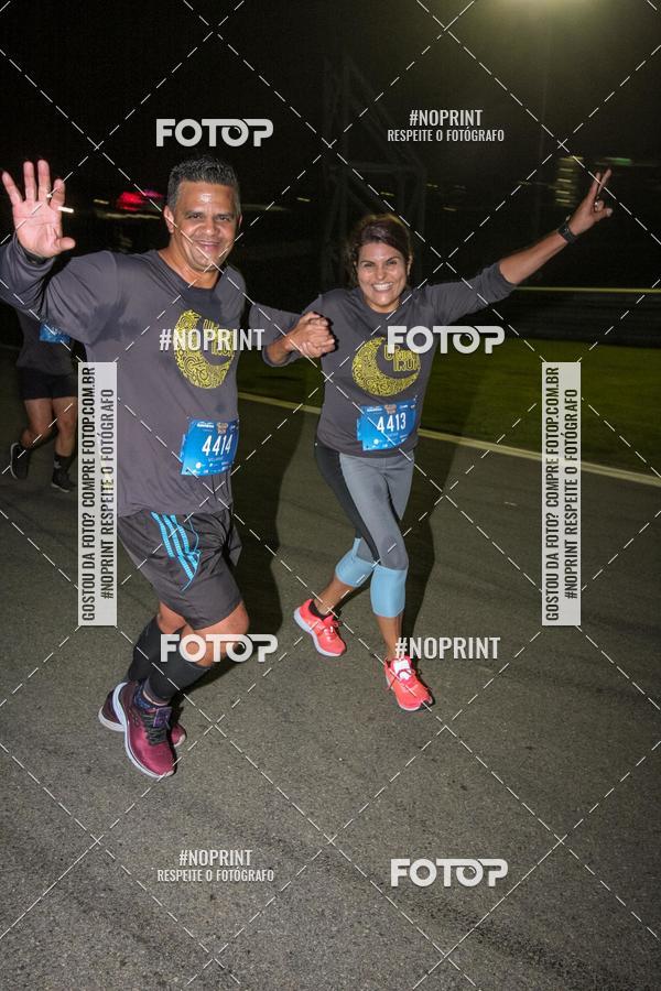 Buy your photos of the eventUp Night Run - So Paulo - 2019 on Fotop