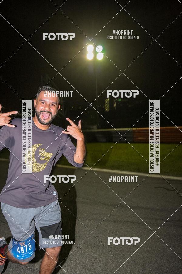 Buy your photos of the eventUp Night Run - So Paulo - 2019 on Fotop