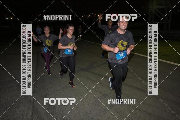 Buy your photos of the eventUp Night Run - So Paulo - 2019 on Fotop