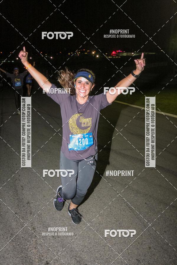 Buy your photos of the eventUp Night Run - So Paulo - 2019 on Fotop