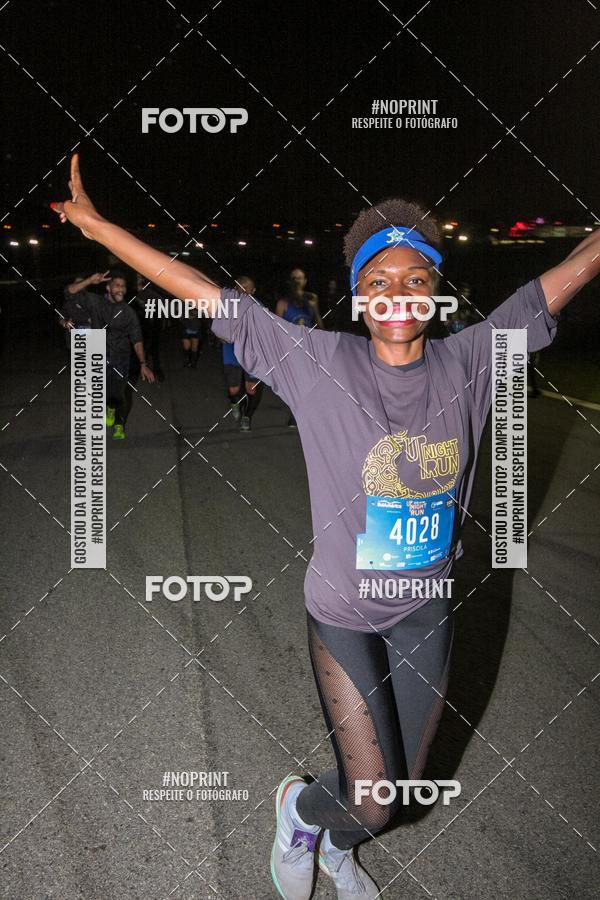 Buy your photos of the eventUp Night Run - So Paulo - 2019 on Fotop