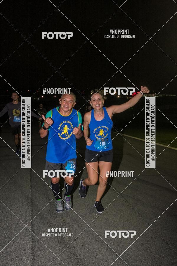 Buy your photos of the eventUp Night Run - So Paulo - 2019 on Fotop