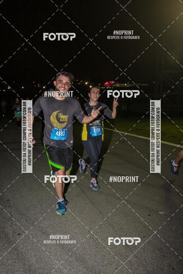 Buy your photos of the eventUp Night Run - So Paulo - 2019 on Fotop