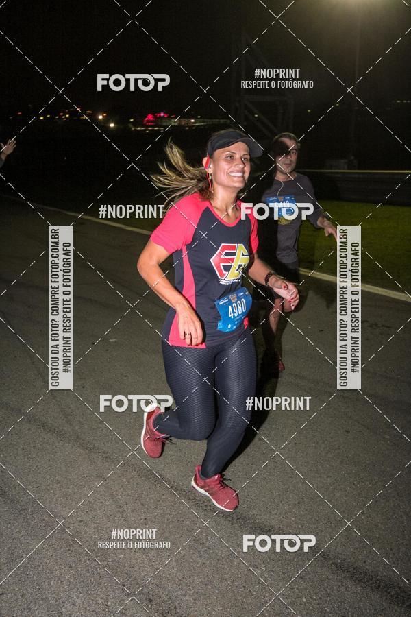 Buy your photos of the eventUp Night Run - So Paulo - 2019 on Fotop