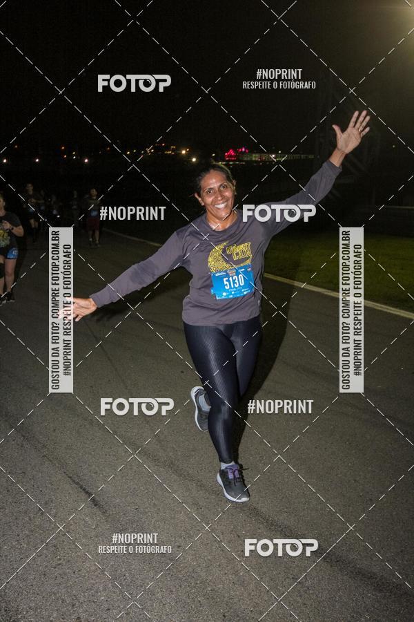 Buy your photos of the eventUp Night Run - So Paulo - 2019 on Fotop