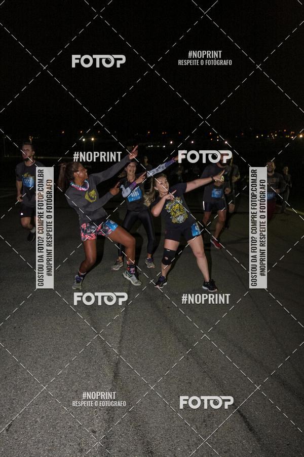 Buy your photos of the eventUp Night Run - So Paulo - 2019 on Fotop