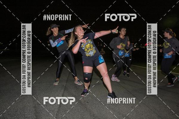 Buy your photos of the eventUp Night Run - So Paulo - 2019 on Fotop