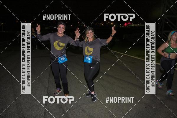 Buy your photos of the eventUp Night Run - So Paulo - 2019 on Fotop
