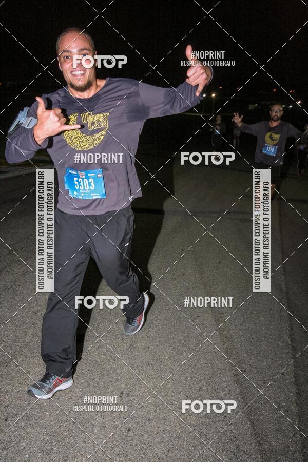 Buy your photos of the eventUp Night Run - So Paulo - 2019 on Fotop