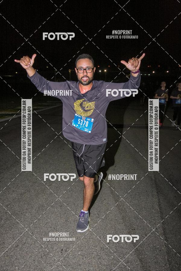 Buy your photos of the eventUp Night Run - So Paulo - 2019 on Fotop