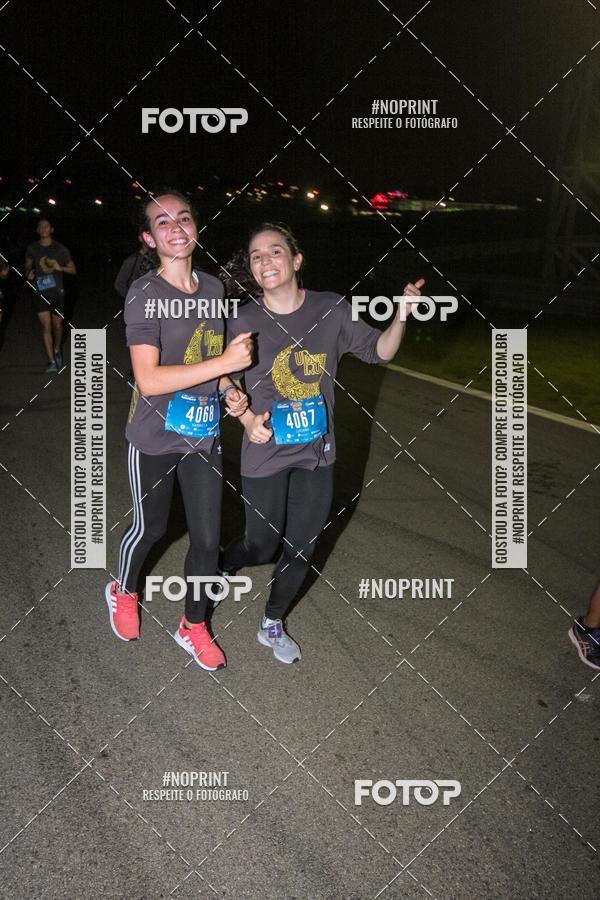 Buy your photos of the eventUp Night Run - So Paulo - 2019 on Fotop