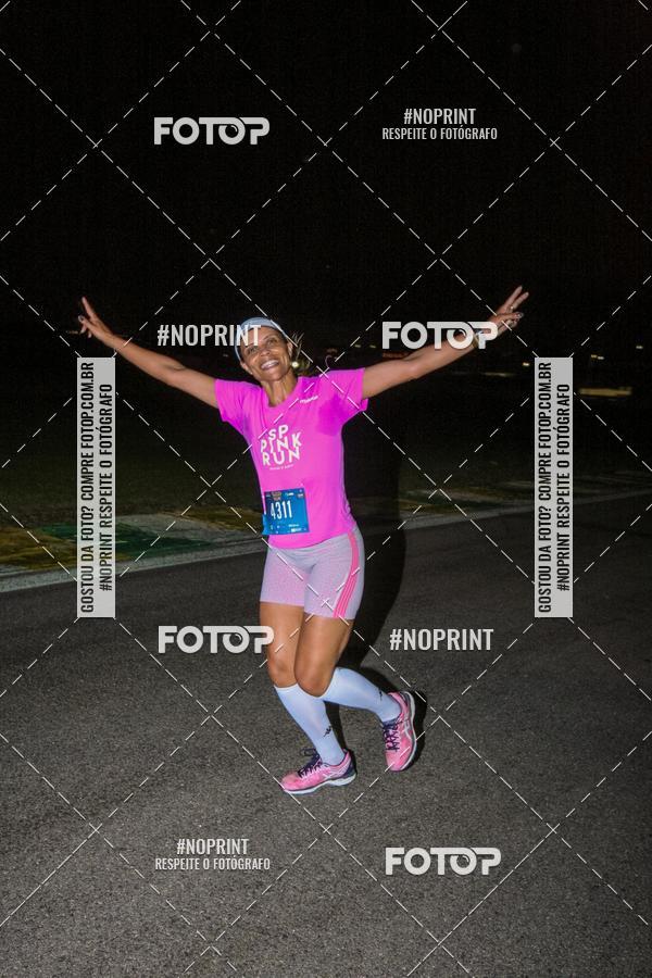 Buy your photos of the eventUp Night Run - So Paulo - 2019 on Fotop