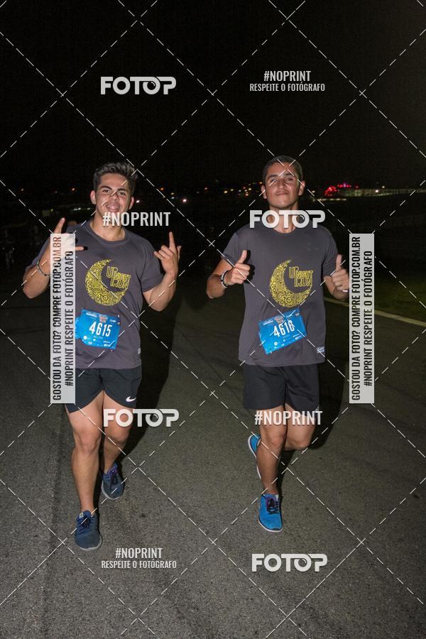 Buy your photos of the eventUp Night Run - So Paulo - 2019 on Fotop