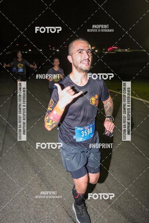 Buy your photos of the eventUp Night Run - So Paulo - 2019 on Fotop