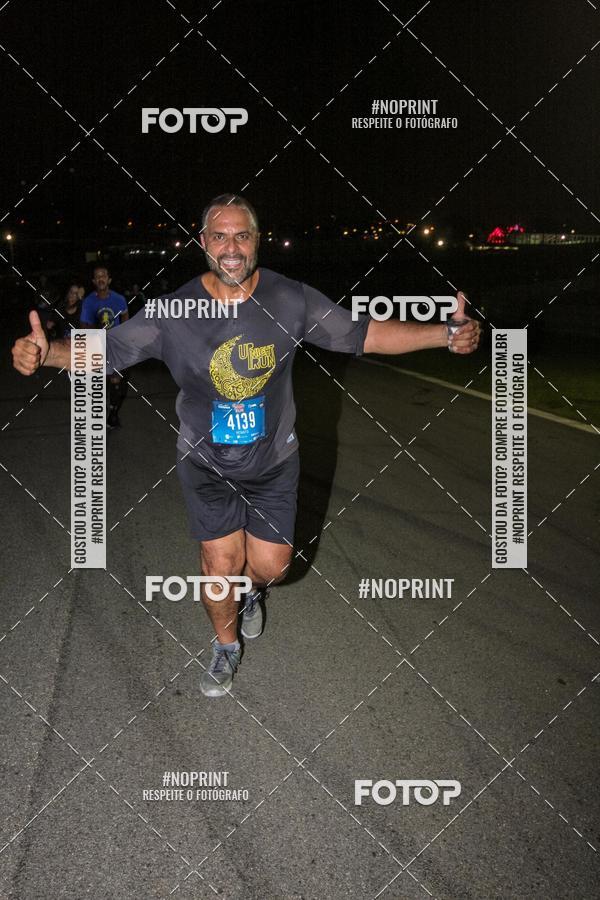Buy your photos of the eventUp Night Run - So Paulo - 2019 on Fotop