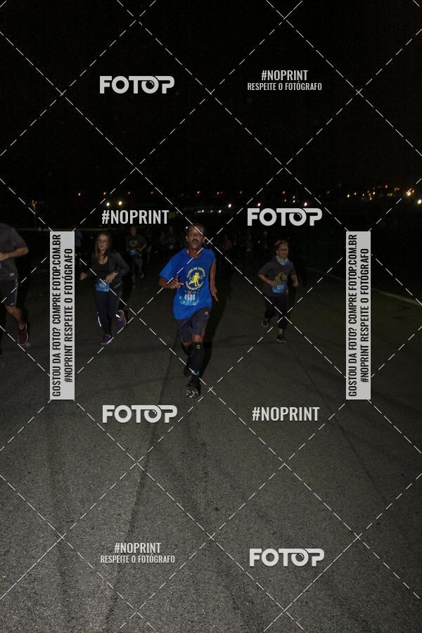 Buy your photos of the eventUp Night Run - So Paulo - 2019 on Fotop