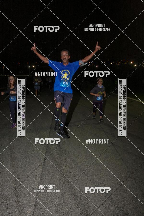 Buy your photos of the eventUp Night Run - So Paulo - 2019 on Fotop
