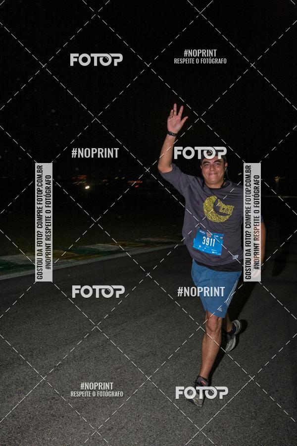 Buy your photos of the eventUp Night Run - So Paulo - 2019 on Fotop