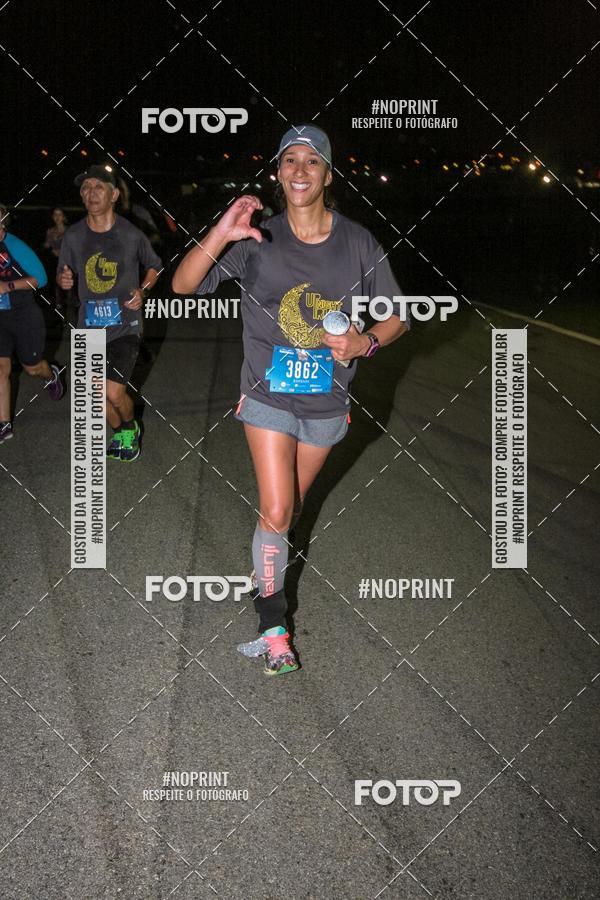 Buy your photos of the eventUp Night Run - So Paulo - 2019 on Fotop