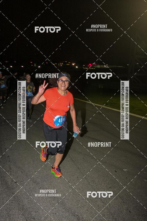 Buy your photos of the eventUp Night Run - So Paulo - 2019 on Fotop