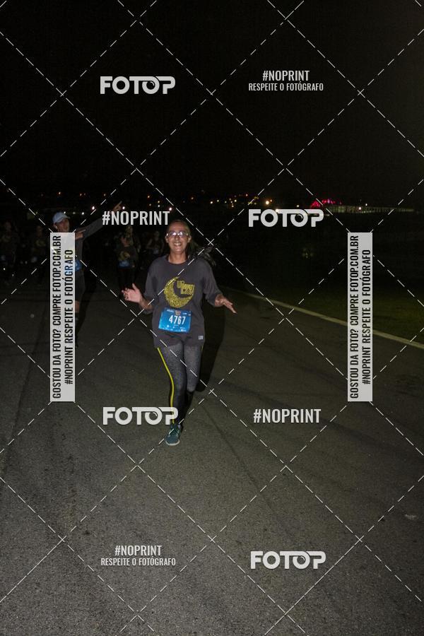 Buy your photos of the eventUp Night Run - So Paulo - 2019 on Fotop