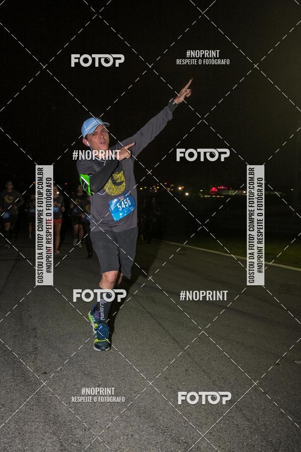 Buy your photos of the eventUp Night Run - So Paulo - 2019 on Fotop