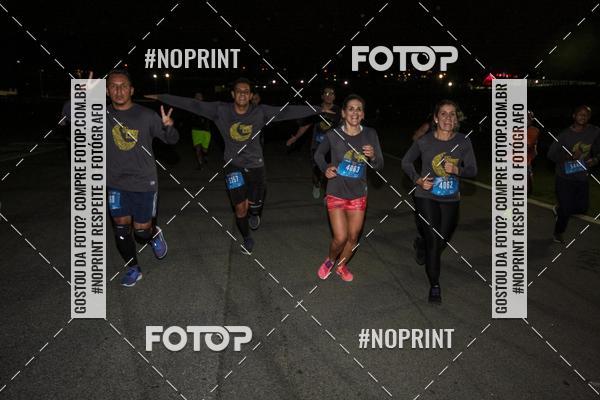 Buy your photos of the eventUp Night Run - So Paulo - 2019 on Fotop