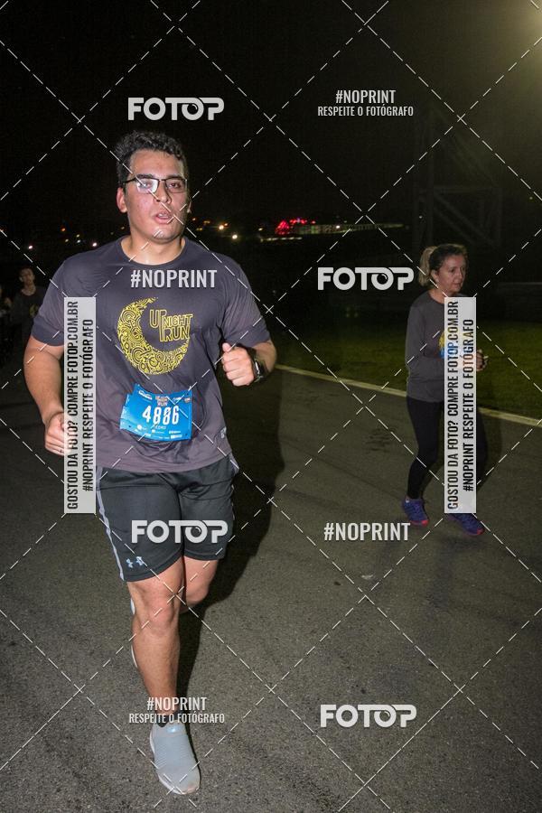 Buy your photos of the eventUp Night Run - So Paulo - 2019 on Fotop