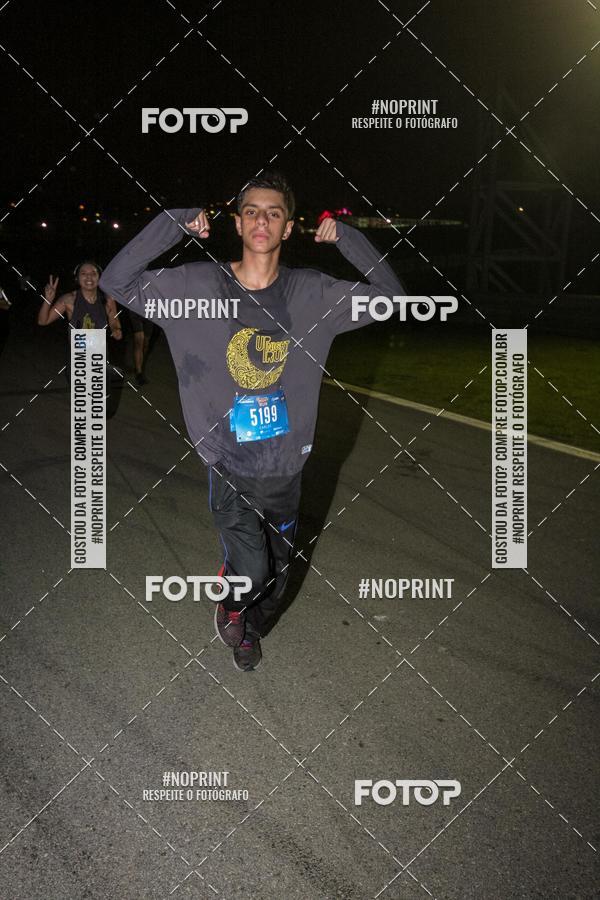 Buy your photos of the eventUp Night Run - So Paulo - 2019 on Fotop