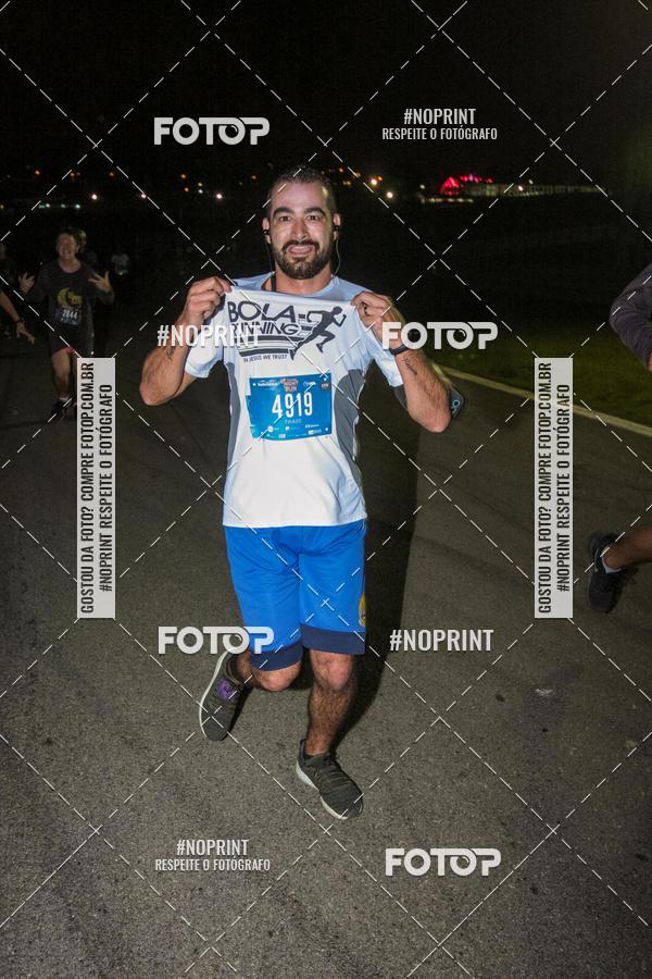 Buy your photos of the eventUp Night Run - So Paulo - 2019 on Fotop