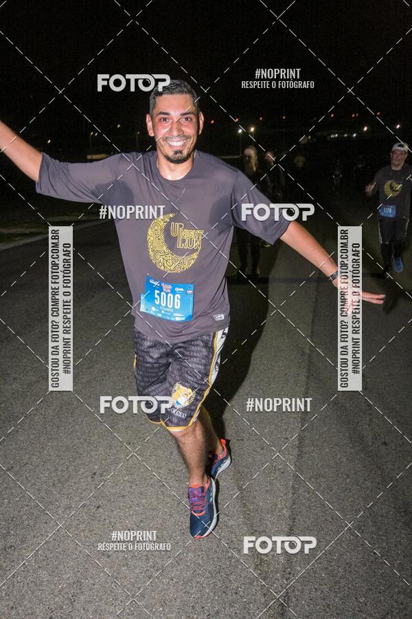 Buy your photos of the eventUp Night Run - So Paulo - 2019 on Fotop