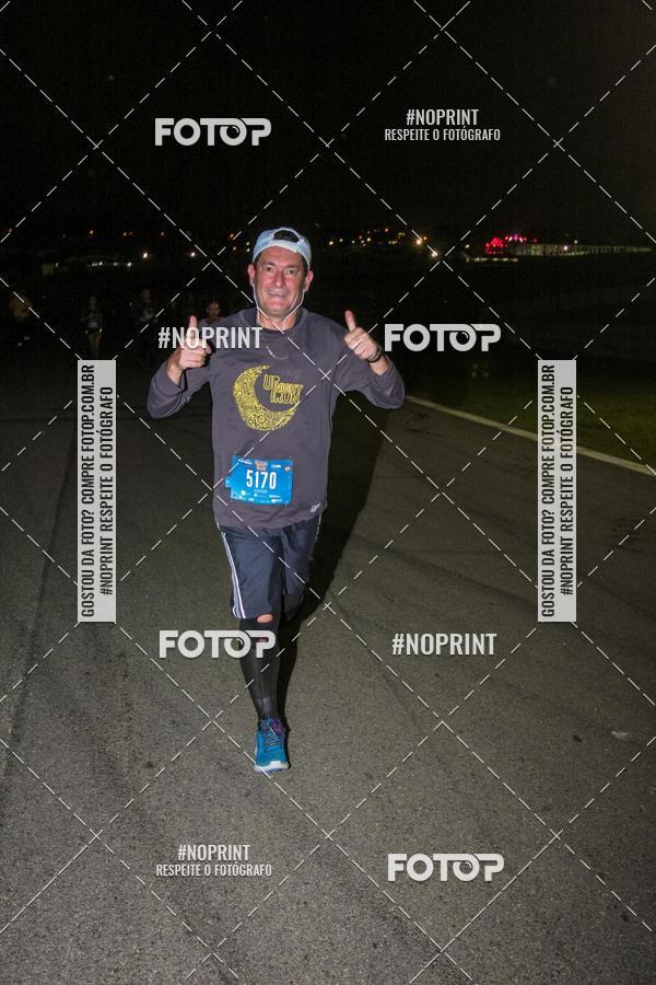 Buy your photos of the eventUp Night Run - So Paulo - 2019 on Fotop
