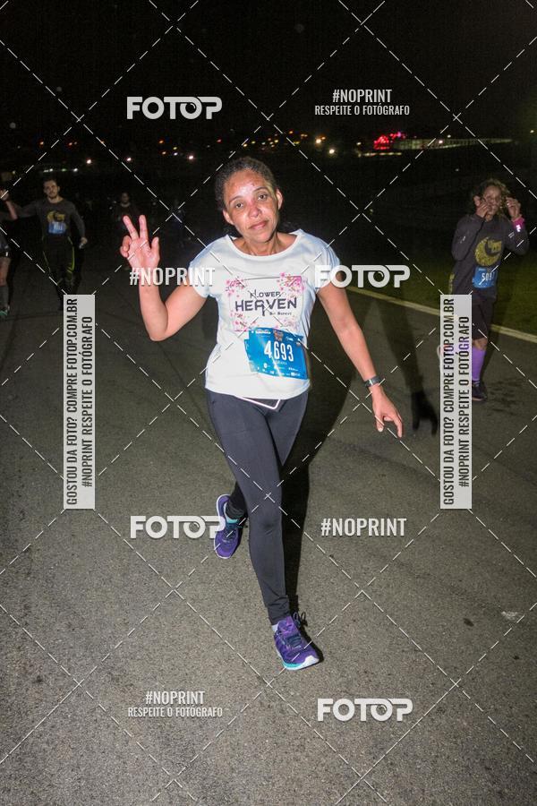 Buy your photos of the eventUp Night Run - So Paulo - 2019 on Fotop