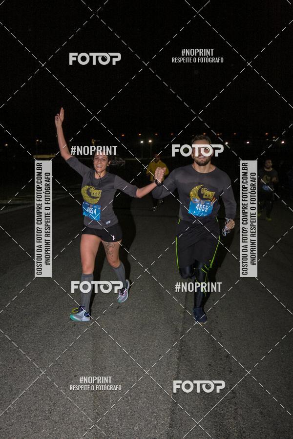 Buy your photos of the eventUp Night Run - So Paulo - 2019 on Fotop
