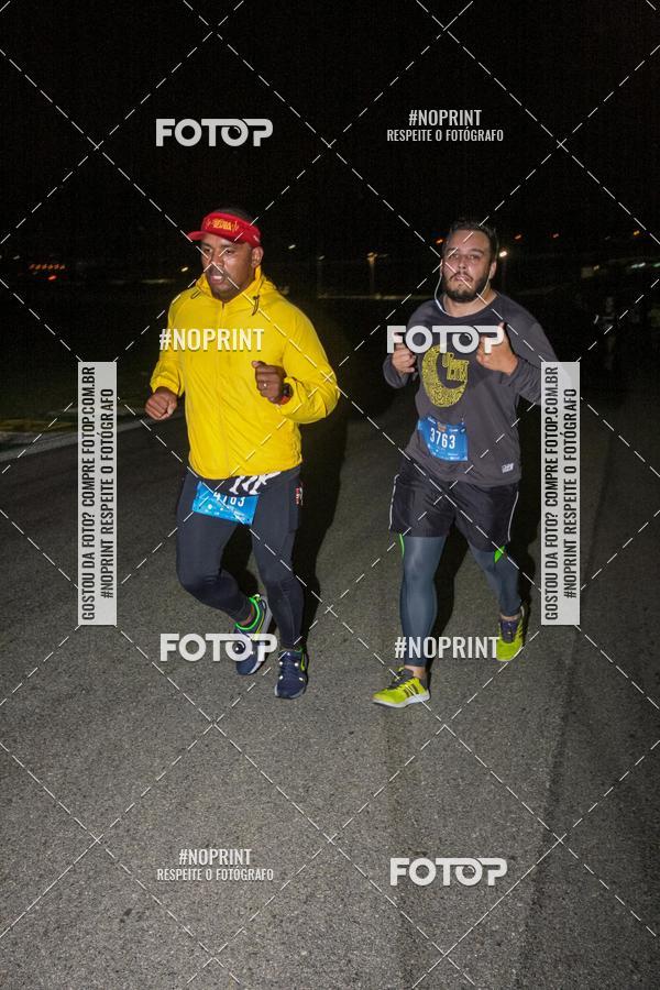 Buy your photos of the eventUp Night Run - So Paulo - 2019 on Fotop