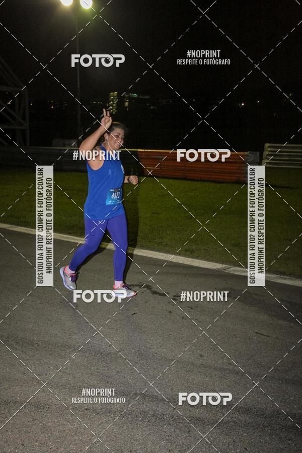 Buy your photos of the eventUp Night Run - So Paulo - 2019 on Fotop